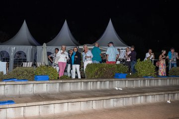 Bild 167 - Lilienthal Open